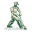 The Diggers Club Icon