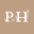 Pollen & Hive Icon