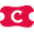 couponswala Icon