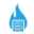 Hostifire Icon