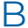 Bayrli Icon