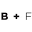 Birch Fog Icon