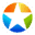 Premium Addons for Elementor Icon