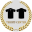 Tshirtcenterllc Icon