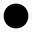 ZENDLE Candles Icon