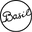 Builtbybasil.com Icon
