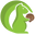 hazeva Icon
