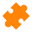 Cloudberries.co.uk Icon