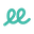 Needi.co.uk Icon