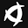 Andromedamoto.com Icon