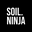 Soil.ninja Icon