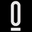 Moncasso.com Icon