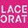 Lacelaboratory.co.uk Icon