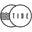 Tidewatersports.co.uk Icon