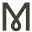 Methvenhottap.com Icon