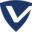 Global.vipre.com Icon