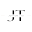 Jontom.co.uk Icon