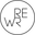 Wearerewritten.com Icon