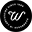 Williamshandbaked.co.uk Icon