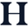 Hollings.co.uk Icon