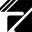 Twillactive.com Icon