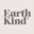 Iamearthkind.com Icon
