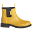 Uk.merrypeople.com Icon