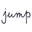 Jumpshoes.co.uk Icon