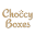 Choccyboxes.co.uk Icon