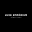Luxeemporiumx.com Icon