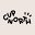 Cupnorth Icon