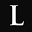 Lsauve.co.uk Icon