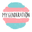 Mygenderation.com Icon