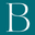Bioloka Icon