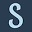 Wesmyle.com Icon