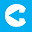 Click Intelligence Icon