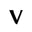 Verden.world Icon