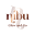 Nibunaturals.com Icon