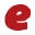 ETuxedo Icon