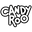 Candyroo.co.uk Icon