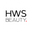 Hwsbeauty.co.uk Icon