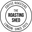 Theroastingshed.com Icon