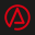 Anarchyaudioworx.com Icon
