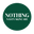 Nothingnasty.co.uk Icon