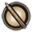 Pen Boutique Icon