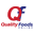 Qualityfoodsonline.com Icon