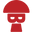 Theshroomshop.co.uk Icon