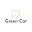 Green-cat.shop Icon