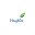 Haybio.com Icon