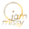 Iammissy.co.uk Icon